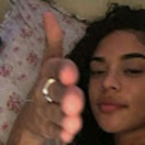 Meet your Posher, Arianna